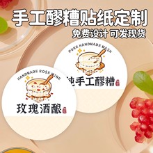 ֹNDõ׾ƾᄟﶬN˺zN