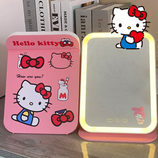�羳���ͨ�����t���y�R�����o�׿ɐ�ʷ�����R�ӎ�ů�ן����{��