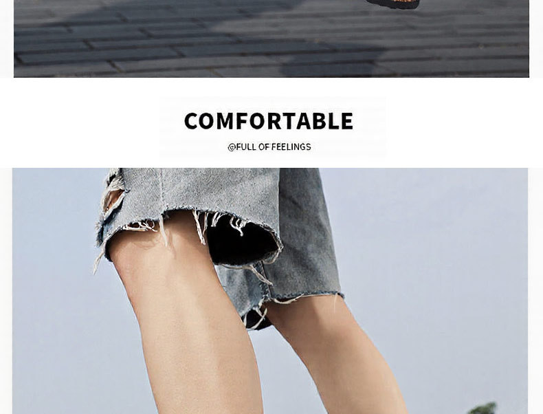 3ou0u6rklwn2pxdobb77vi857fh1hfcg.jpg!bac