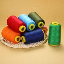 ���ÿp�x��������402��ɫ�p�x�C�� �ֹ�diy���Ϝ�]�����ٿp�x��