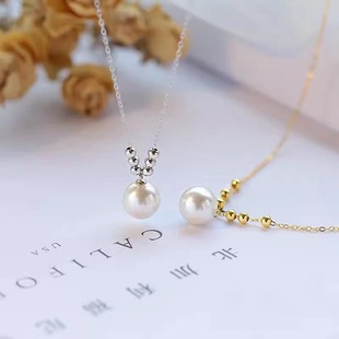 �W�t����һ�w��������朗l���P����Ӹ߼��p��С��悽���