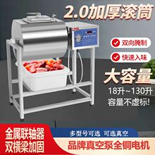 �������ƙC�������Cȫ�Ԅ��������ϙCը�u���Ɣ���C�L���CС��