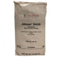 In stock wholesale whey protein Fonterra whey protein powder WPC80 separated whey protein powder WPI90
