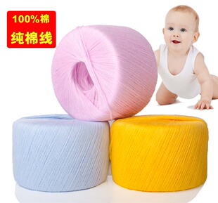5�ɼ������޾���������ͯ�냺ë���h��־����޼�������