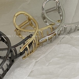 ����Ͻ���֊A�lץ�A�����䵭�L�W�������Lϴ�軯�y�P�l�A���~�A