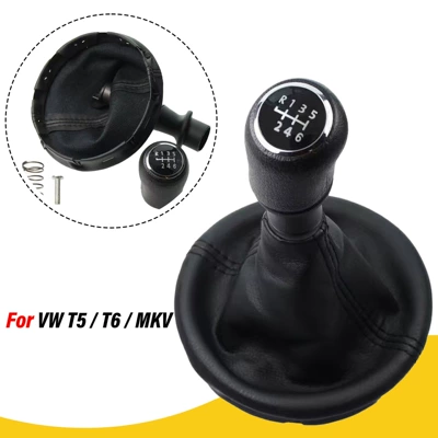 Suitable for Volkswagen T5T6Mkv Car Cab and accessories