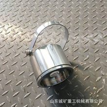 ZP-127ZVø汾ԄӞˮmb Fm