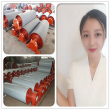 ���w�S���������� ����500��1000Ƥ��ݔ�͙C���z�ӂ��ӝLͲ�V��