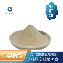 ���������r��������r�r���r���㾫���㺣�r���rζ���ۺ��r�{��