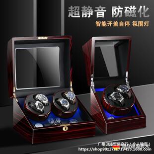 ��Ʒ�|�u�����Cе�ֱ��Ԅ���机������D�����D�ӻα����É�����