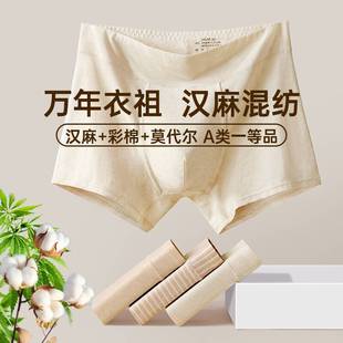 �h���ѝ�Пo����ʿƽ��ѝ�����n10A�־�����͸��a����m��ѝ����