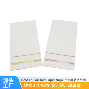 �羳���N�o�m���C���yõ���o�m�ͽ���ľ�{�o�m���Ƶ�ߙn����