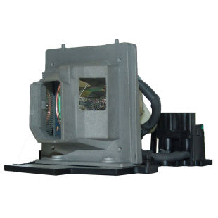 Acer projector bulb EC.J3901.001 suitable for XD1150 XD1150D XD1250