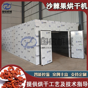 ɳ������əC ����ɳ����������̟������w����ɷ� ɳ������O��