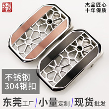 Ƥ������ʿ���P��Ԅӿ������^�U�ջ����꼃�ѝ�������35mm�F؛