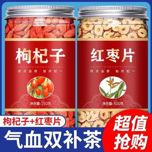 �t����载M�ϲ�Ů�󗗹��ۘ��o�����B������ﶬ��ˮ����