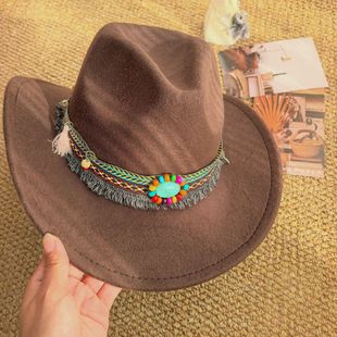 ɽ�������赸ñ�ӶYñ����������ݳ����õ�������ţ��ñ�N߅ñ