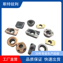 ���ص�Ƭ㊵�Ƭ490R-140408M-PM���ع��������ƬCVD�T��䓼��T�F