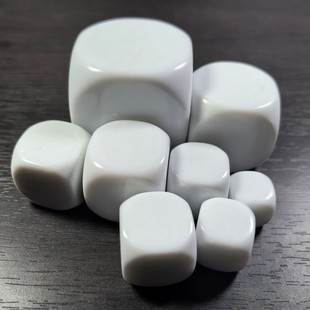 �A��10mm12mm14mm16mm18mm19mm20mm25mm30mm40mm�հ׹���������