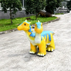 动植物仿真;其他模型玩具;恐龙玩具