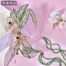 ��˹NS403 �n���p�ݚ��|�l͹Ÿߙn�l�Ů�����^��`ɭϵ�^�