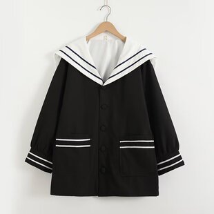 2026�����¿� ��܊�I�l�y ���L��Ůʿ�_�������������l