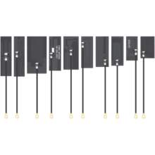 ӡˢ�o��ģ�K�·������NƬ�쾀 �o���{���W�j�֙C�Ȳ�FPC�쾀