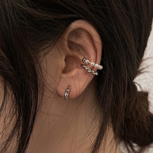 �p�Ӹ���������ǊA�o�������hins���黨�oʹ���A�߼����~����