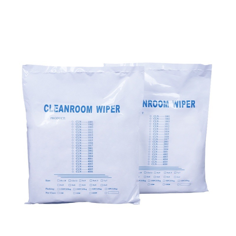 �����Żݹ�ҵ���޳����ټ�������Ļ��ͷ��·����೬ϸ������