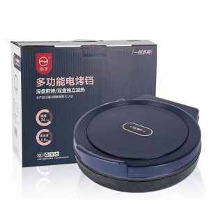 �¿�P�����K���ü忾�C��C����C�๦��늿��K���K