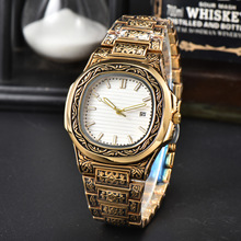 2023���¿���_��ʯӢȫ����䓎���ʿ���s�r�п��ֱ�һ�����l���l