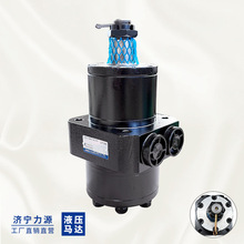 BM1W܇݆�R�_�S�� �[���R�_�F؛�Cе��� ��·�C�R�_