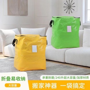 �¿������ޱ��s�����ռ{����ҷ�ˮ�������m���������������