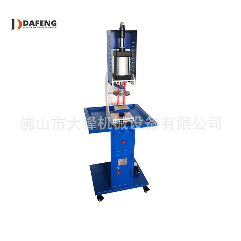 Ƥ���׻�Ь���׻�Ƥ����׻����Զ�������׻���������