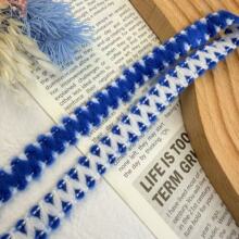 ë�q�߅z���ο����ﶬ���b�o�����Ьñ�L߅����diy�ֹ��F؛