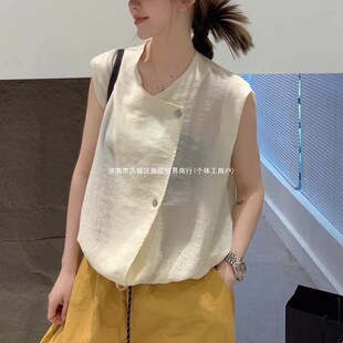 2026�ļ��¿��n��r�ИO���L�A�Iб߅ؐ���۱����}���r�����ĳ�