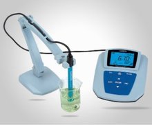 MP523-04xәzyx PHzyx xӝӋ ̨ʽxӋ