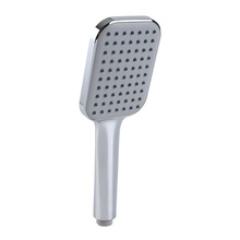 ���Sֱ�N�����ֳ���������ABS����ԡ���^����ϴ���g��ˮ��ϴ��