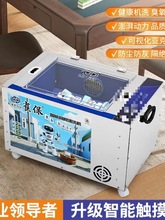 ȫԄ錢ϴC錢^ϴ錢C錢ϴ錢坍