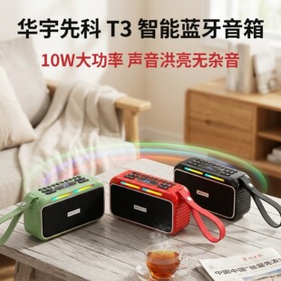 �o���{����푶๦�ܑ�����ô����������|�忨��yʽ�ص���������