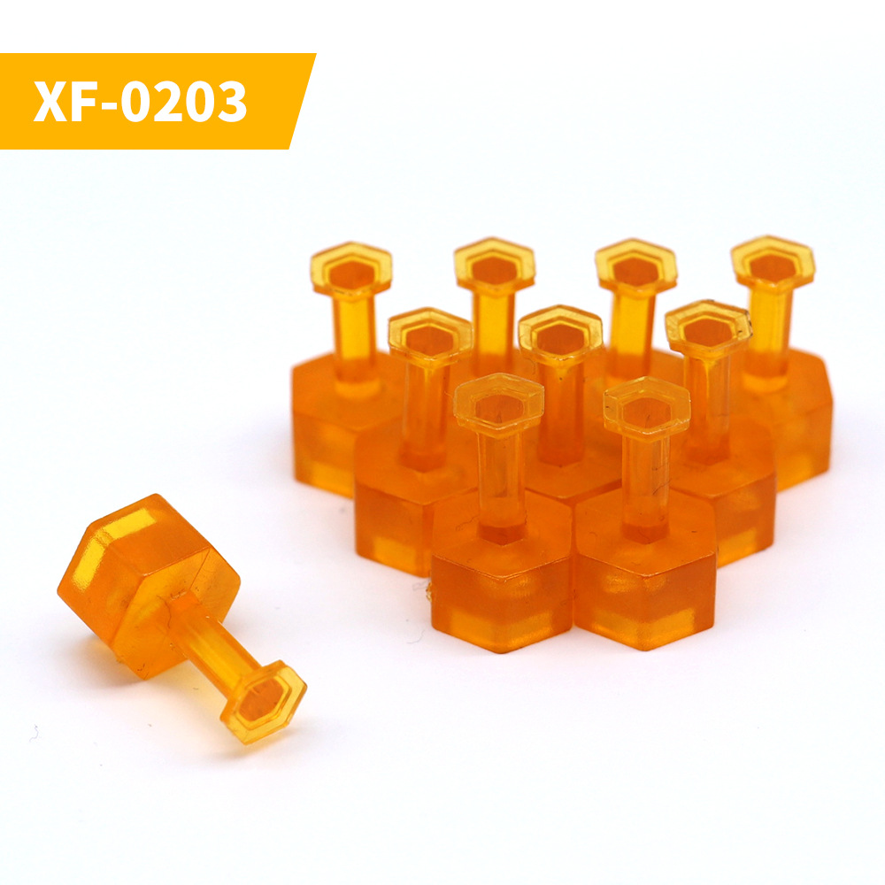 Depresión del coche reparación hoja de dibujo reparación sin fisuras cuerpo conformación cóncava y convexa recuperación nivelación Junta transfronteriza exclusiva