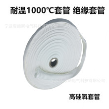 ߹w׹ȼ ͸ߜ1000߹׹ܾ·|o