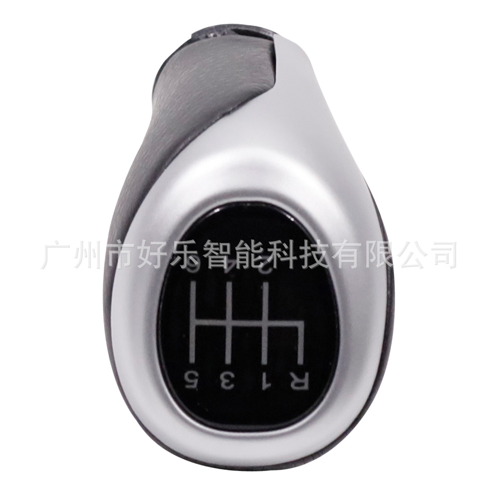 Suitable for Bmw F30 F31 F32 F33 F34 F35 F36 Gear Lever Manual Transmission Shift Knob