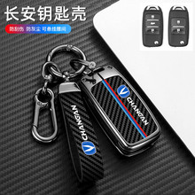 �m���L������estar耳��ׇ�����Đ���cs15�ۯBcs35��܇���ٚ���