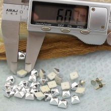 ��������+���ٵ��_��6MM��������Ь���b�ײ� ����������������