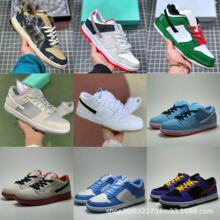 ����ЬDUNK�߰汾��W�{�Ͻ���˺ڰ���؈SBϵ�е͎���Ů�\�Ӱ�Ь