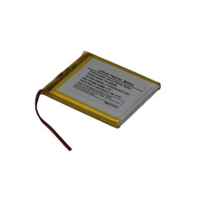 MSDS UN38.3 IEC62133JC,R̽yGPSλ3.7V䇾늳