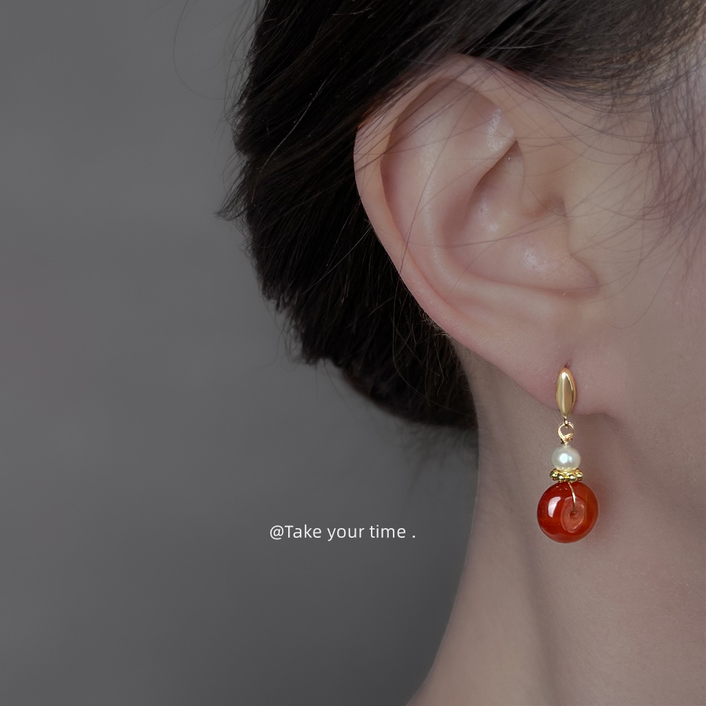 1_0007_亮眸模特水印1 拷贝 6.jpg