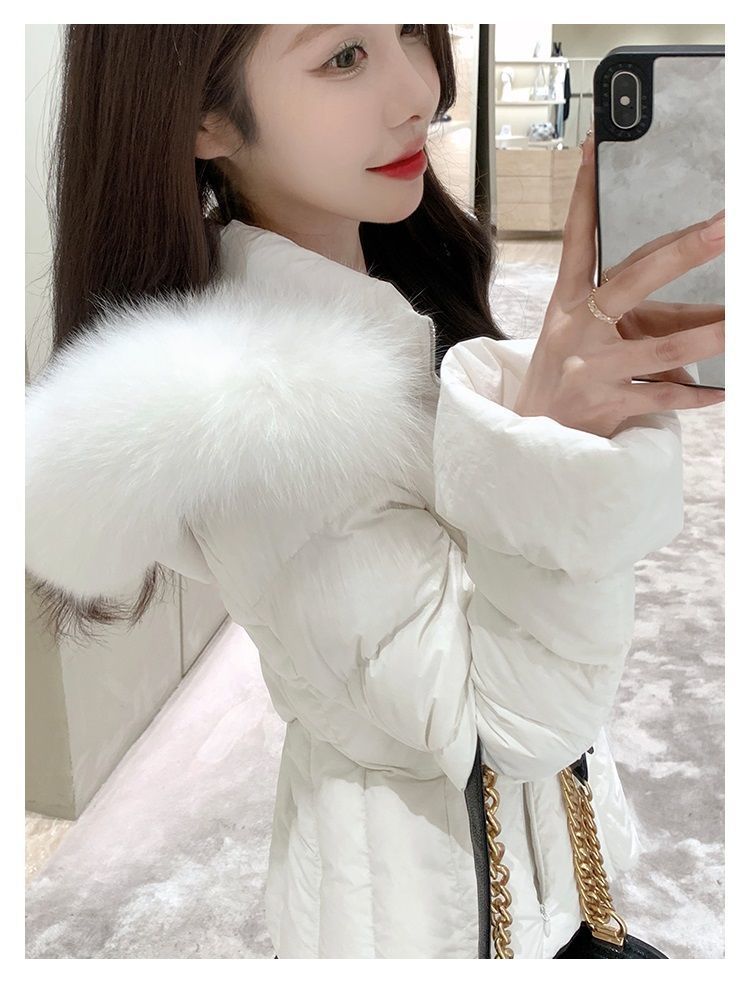 4610108f-b7ae-4b6a-819e-7b4fedca8e84.jpe