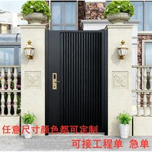 �X�Ͻ��e��ͥԺ�T�p�_Ժ�ӑ����T�l���Fˇ����T�r���Խ������T